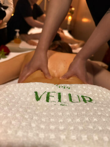 Velur-Massage-Tirana_004.jpg