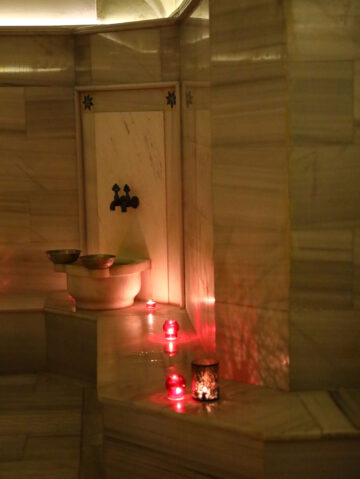 Velur-Massage-Tirana_018.jpg