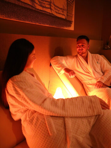 Velur-Massage-Tirana_023.jpg